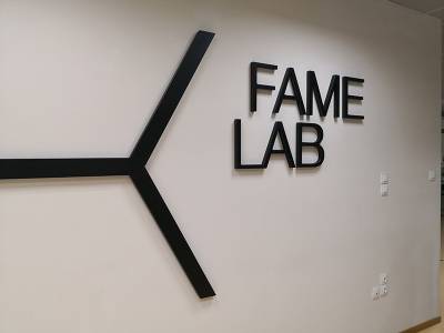 Οι οικονομικές επιπτώσεις της υποκινητικότητας στην Ελλάδα - Η καθιστική ζωή κοστίζει κάθε χρόνο 130 εκατ. ευρώ