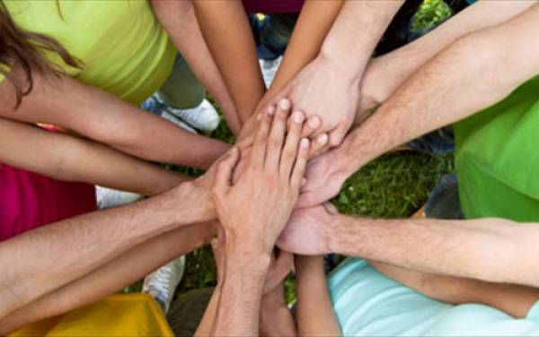 "Η πρόληψη είναι η αγάπη για τη ζωή" στα Φιλιατρά