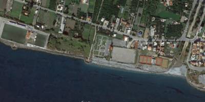 Τι θα κάνει ο δήμος τα 49 στρέμματα;