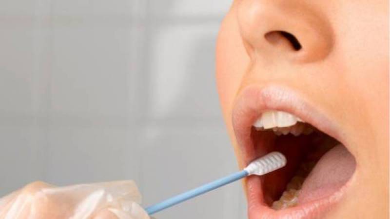 Εσπερίδα ενημέρωσης στη Μεγαλόπολη για δωρεά μυελού των οστών