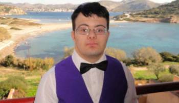 Παρέμβαση Κουντουρά για υπόθεση σπουδαστή ΙΕΚ Τουρισμού με σύνδρομο Down