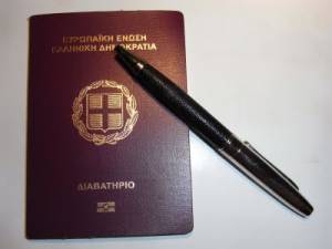 Επιστήμονες με διαβατήριο για την κατάκτηση του κόσμου