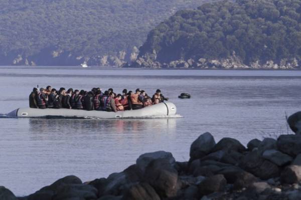 Τι χειρότερο μπορεί να μας συμβεί;