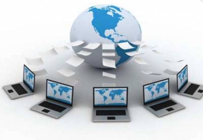 Ηλεκτρονική αναβάθμιση του Δήμου Καλαμάτας