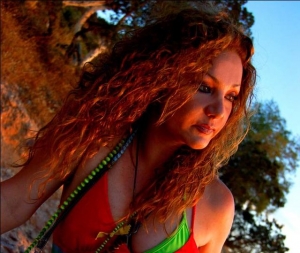 Σοφία Αρβανίτη:"Η Καλαμάτα είναι σταθμός των μουσικών μου διαδρομών"