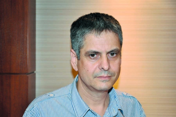 Σύμφωνα με το Στ. Μπεχράκη: Απομακρύνεται η πιθανότητα κατασκευής Κέντρου Υγείας