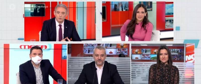Μέχρι αύριο η πληρωμή των τελών κυκλοφορίας - Oι λοιπές φορολογικές υποχρεώσεις του Φλεβάρη (Βίντεο)