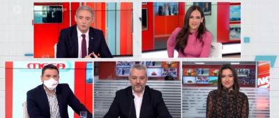 Μέχρι αύριο η πληρωμή των τελών κυκλοφορίας - Oι λοιπές φορολογικές υποχρεώσεις του Φλεβάρη (Βίντεο)
