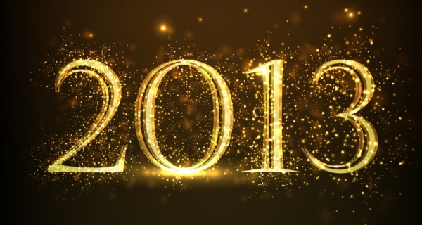 Ο "νέος" χρόνος