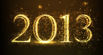 Ο "νέος" χρόνος