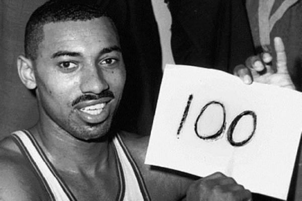 Σαν σήμερα... 21 Αυγούστου