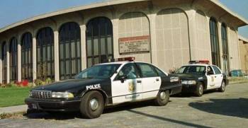 ΗΠΑ: Σοβαρός τραυματισμός 12χρονου από σφαίρες αστυνομικών