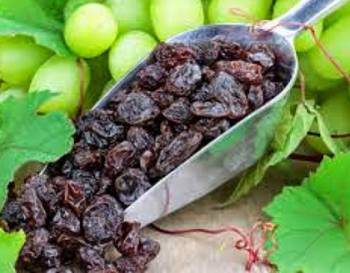 Εκτός διοίκησης της ΣΚΟΣ η Μεσσηνία