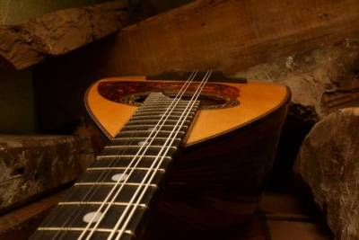 Συναυλία του “Ορφέα” τη Δευτέρα στην Καλαμάτα