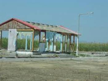 Κανείς δεν ξέρει τίποτα για Μπιρμπίτα και Βελίκα