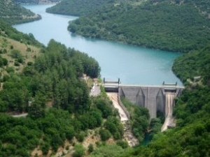 Φιλιατρινό φράγμα: Υπεγράφη η απόφαση για τις αποζημιώσεις