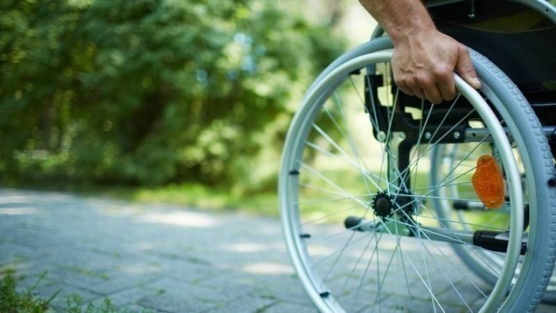Το πρόγραμμα «Προσωπικός Βοηθός» ενισχύεται με 34,8 εκατ. ευρώ από το ΕΣΠΑ