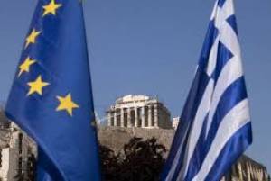 Η «κρίσιμη μέρα» που έγινε συνήθεια