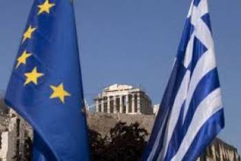 Η «κρίσιμη μέρα» που έγινε συνήθεια