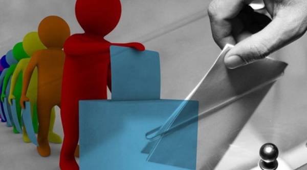 Δημοσκόπηση: Τρεις στους τέσσερις καλούν την κυβέρνηση να μην «πατήσει» τις «κόκκινες γραμμές»