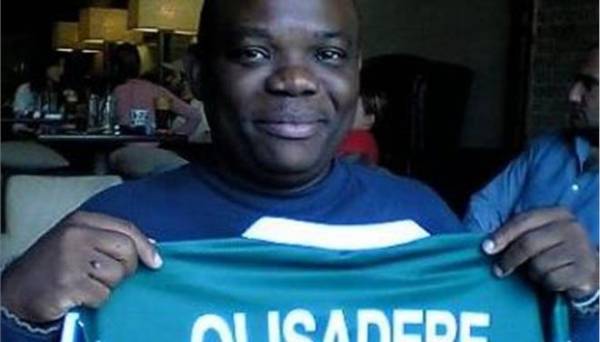 Αρθρο της εφημερίδας "Τα Νέα" για τον "Μανώλη"