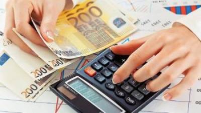 ΔΕΥΑ Καλαμάτας: Ανεξόφλητοι λογαριασμοί από μισθωτές