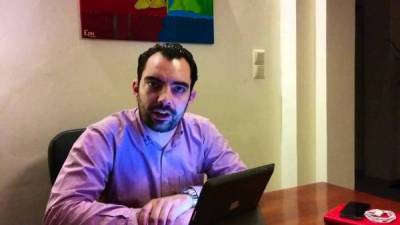 2 Ιουλίου - Παγκόσμια Ημέρα Συνεταιρισμών