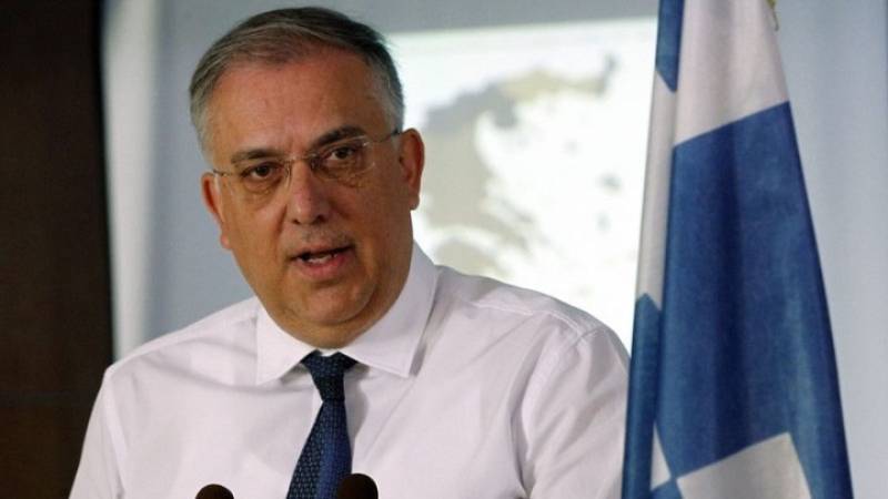 Θεοδωρικάκος: Νέα αρχή εποπτείας της αγοράς για ισχυρή και αποτελεσματική προστασία του καταναλωτή