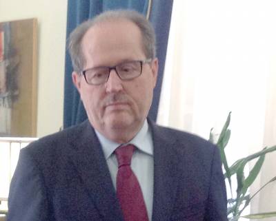 Νίκας κατά δημάρχων για διαχείριση σκουπιδιών