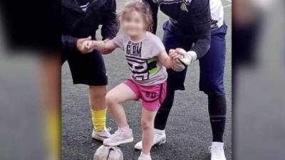 Kαθηγήτρια Τοξικολογίας θα συνδράμει την ανακρίτρια στην διερεύνηση του θανάτου της Τζωρτζίνας (βίντεο)