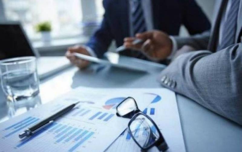 Επανασχεδιασμός του συστήματος υγείας