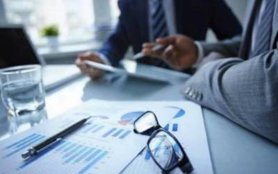 Επανασχεδιασμός του συστήματος υγείας