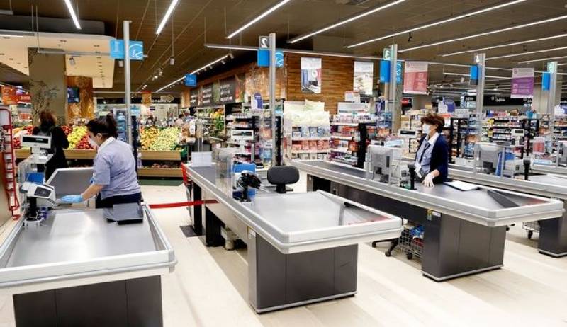 &quot;Φουσκώνει&quot; διαρκώς ο λογαριασμός για το κρατικό ταμείο