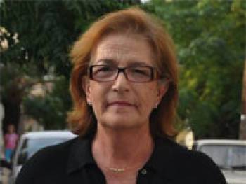 Από την Καλαμάτα στη Ρόδο: Η διαδρομή που με καθόρισε