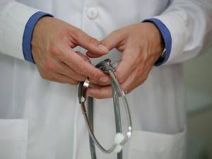 4 συνδυασμοί στις εκλογές του Ιατρικού Συλλόγου Μεσσηνίας