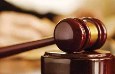 Μεσσηνία: 17 χρόνια στον Αλβανό που μαχαίρωσε ομοεθνή του σε καφενείο