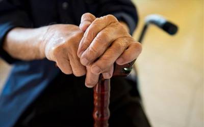 Εξιχνίαση ληστείας ηλικιωμένων στο Μελιγαλά