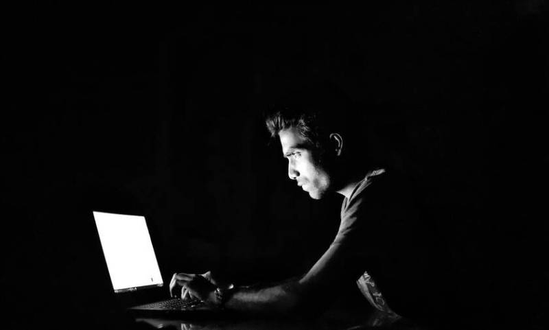 Νέα απάτη με διαδικτυακή πυραμίδα πληρωμένων likes – Πάνω από 10.000 τα μέλη της στην Ελλάδα