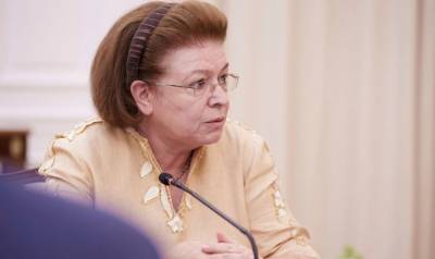 Μενδώνη για Τόλη Βοσκόπουλο: Ένα γνήσιο λαϊκό είδωλο, ένας ταλαντούχος, ευφυής ερμηνευτής