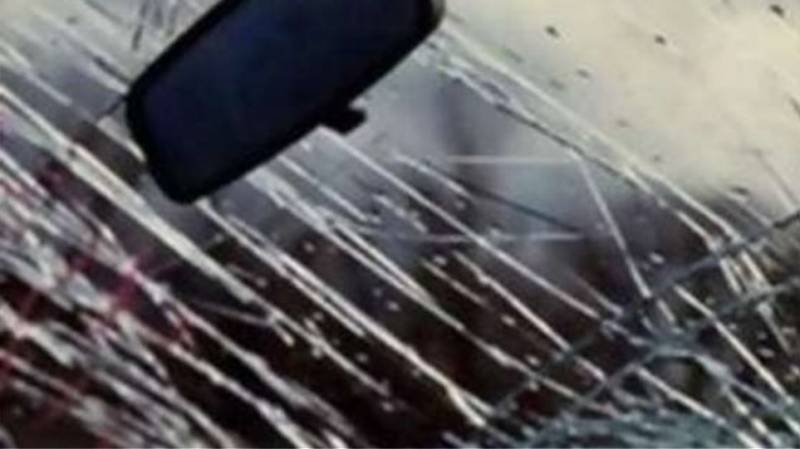 Οδικά αδικήματα: Οι χαμηλές δικαστικές ποινές εντείνουν την ανευθυνότητα