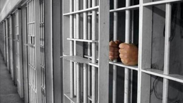 8 χρόνια φυλακή για το χασίς στους Δολούς