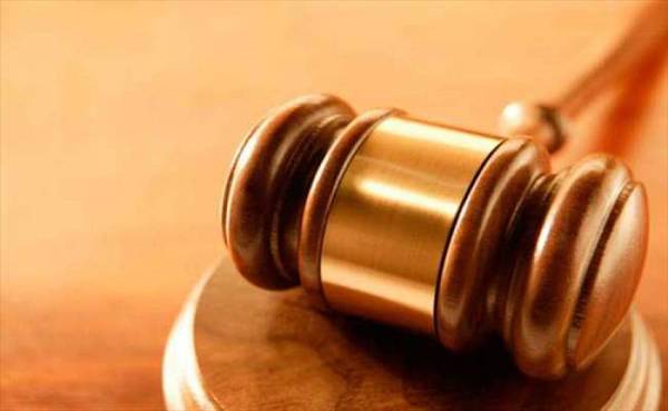 Στις 17 Μαΐου η απόφαση για την ηρωίνη στο Πεταλίδι