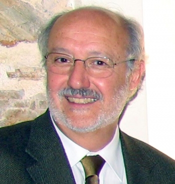 Ο Δ. Βελισσαρίου μόνος υποψήφιος πρύτανης στο ΤΕΙ