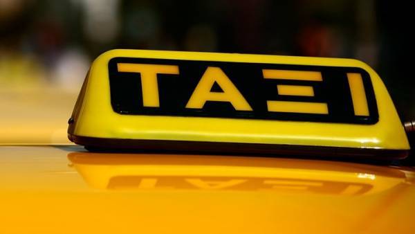 Εχει κλείσει ο κύκλος του προστατευτισμού στις μεταφορές