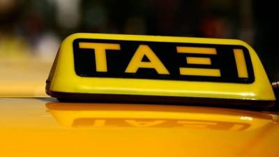 Εχει κλείσει ο κύκλος του προστατευτισμού στις μεταφορές