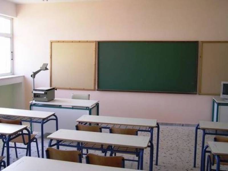Η "Αγωνιστική Συνεργασία Πελοποννήσου" για 6θέσια στις πρωτεύουσες των Δημοτικών Ενοτήτων