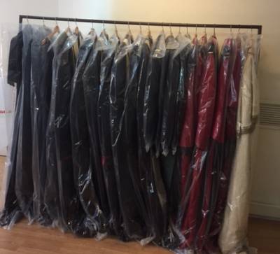 Δήμος Καλαμάτας: Προστασία και ανάδειξη κοστουμιών του ΔΗΠΕΘΕΚ