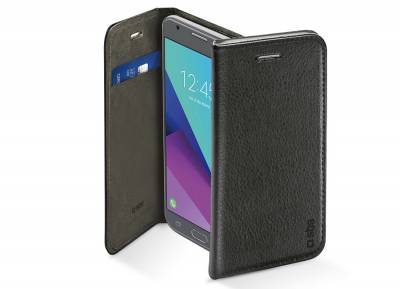 Τεχνολογία: Πρόγραμμα μετατρέπει παλιότερα έξυπνα κινητά σε κάμερες ιατρικής διάγνωσης