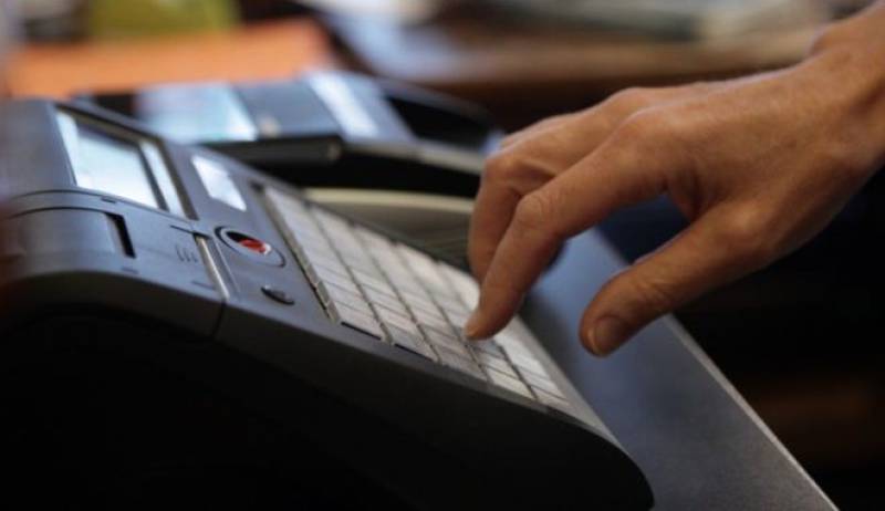 ΥΠΟΙΚ: "Οι "φάκελοι" της νέας ηγεσίας για αποδείξεις, ακίνητα, παροχές και πλεονάσματα