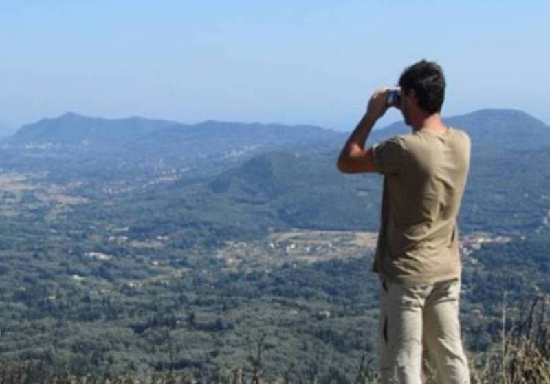 20 προσλήψεις για 2 μήνες στο Δήμο Οιχαλίας